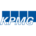 KPMG-min