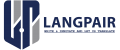 Langpair – Translation Services