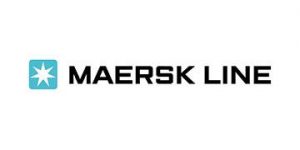 MAERSK LINE